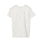 GG T-Shirt