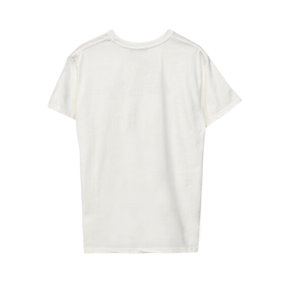 GG T-Shirt