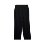 Maison Margiela Pants