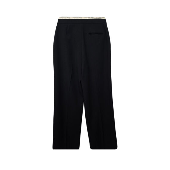 Maison Margiela Pants