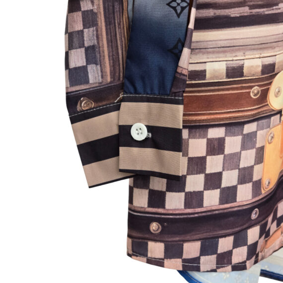 LV Shirt