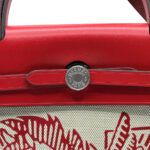 Hermes Bag