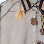 LV Shirt