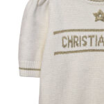 Dior T-Shirt