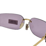 Sunglasses Miu Miu
