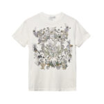 Dior T-Shirt