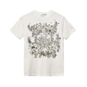 Dior T-Shirt