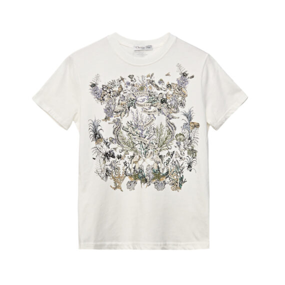 Dior T-Shirt
