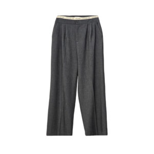 Maison Margiela Pants
