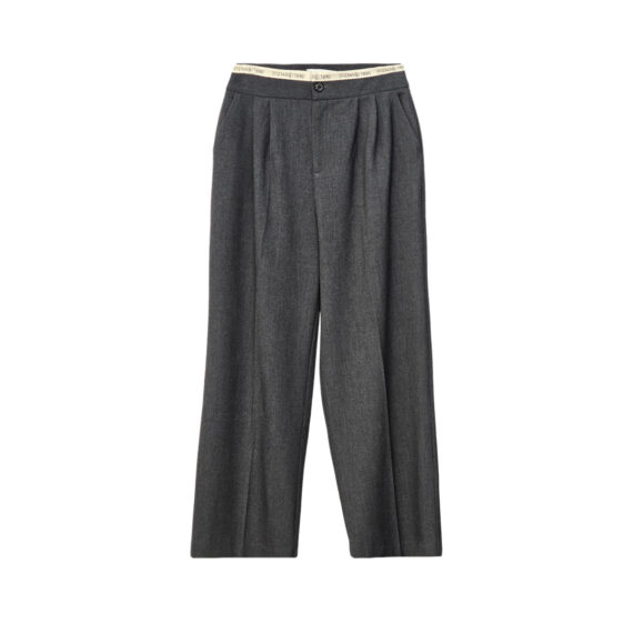Maison Margiela Pants