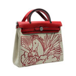 Hermes Bag