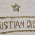Dior T-Shirt