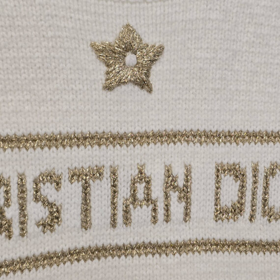 Dior T-Shirt