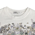 Dior T-Shirt