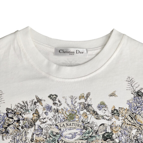Dior T-Shirt
