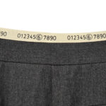 Maison Margiela Pants