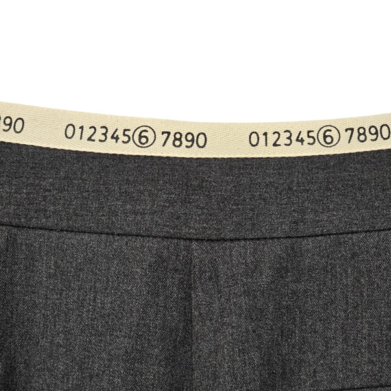 Maison Margiela Pants