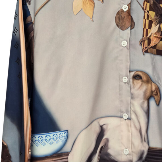 LV Shirt