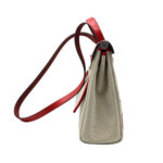 Hermes Bag