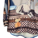 LV Shirt