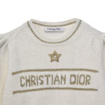 Dior T-Shirt