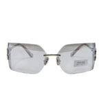Sunglasses Miu Miu