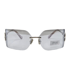 Sunglasses Miu Miu