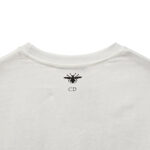 Dior T-Shirt