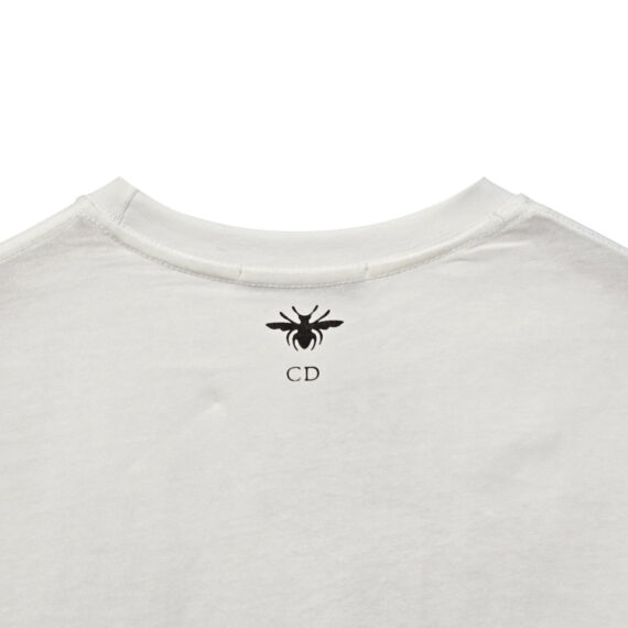 Dior T-Shirt