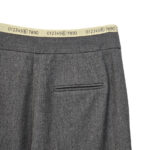 Maison Margiela Pants