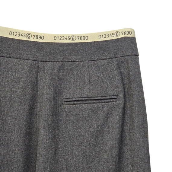 Maison Margiela Pants