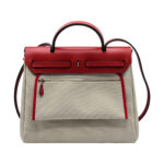 Hermes Bag