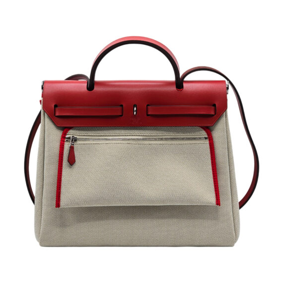 Hermes Bag