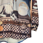 LV Shirt