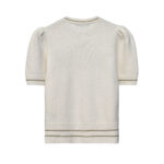 Dior T-Shirt
