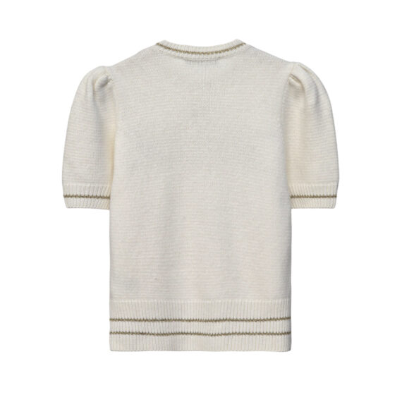 Dior T-Shirt