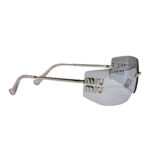 Sunglasses Miu Miu