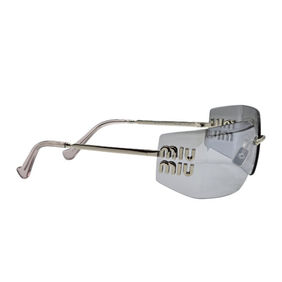 Sunglasses Miu Miu
