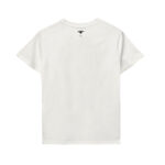 Dior T-Shirt