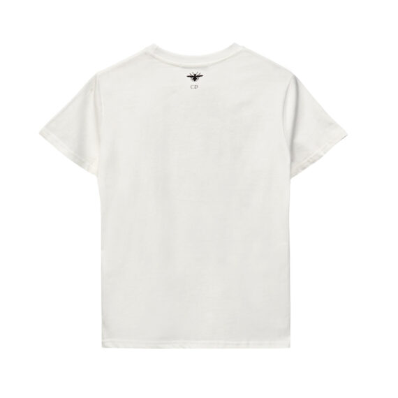 Dior T-Shirt