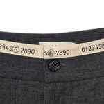 Maison Margiela Pants