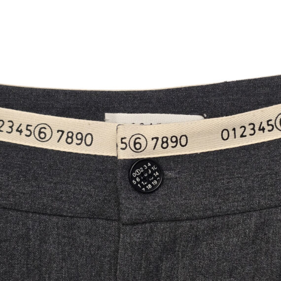 Maison Margiela Pants