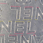 Chanel Jeans