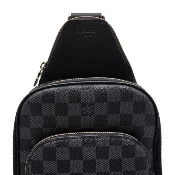 LV Bag