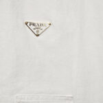 Prada Shirt