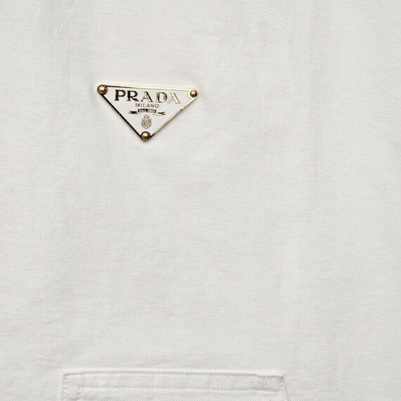 Prada Shirt
