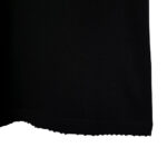 Jil Sander T-Shirt