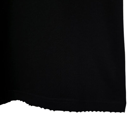 Jil Sander T-Shirt