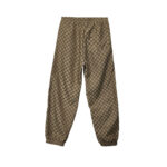 GG Pants