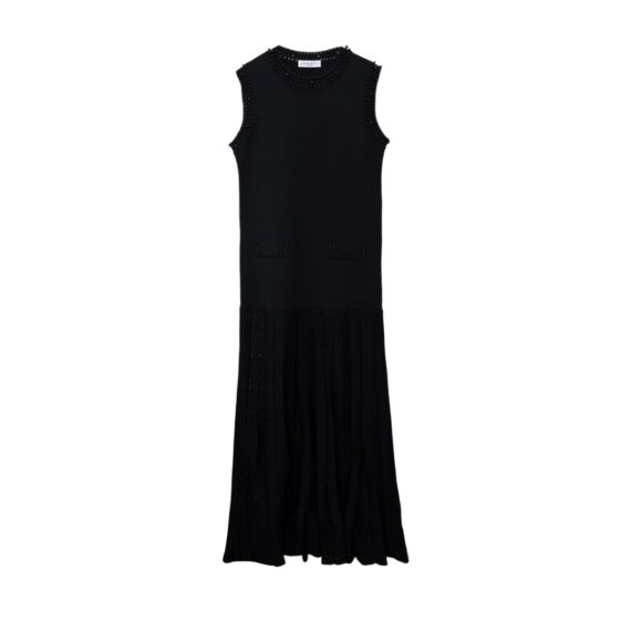 Sandro Paris Set